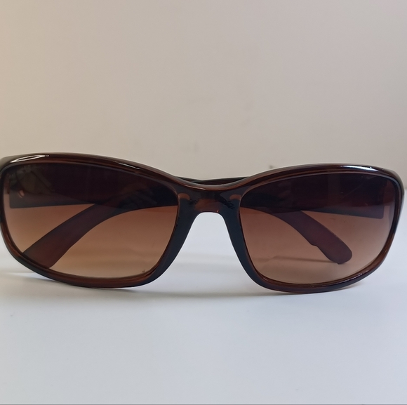 Copertone Women's Readers Sunglasses CSR03 +1.50 - Picture 2 of 7